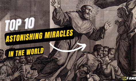 The Merciful Magical Being's Astonishing Wisdom: Lessons for Humanity